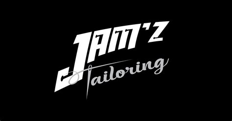 tailoring shop tuguegarao|Jam'z Tailoring Shop .